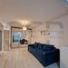 Complex Hils Pallady, apartament 2 camere, mobilat modern, nou.