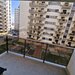 Complex Hils Pallady, apartament 2 camere, mobilat modern, nou.