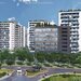 Complex Hils Pallady, apartament 2 camere, mobilat modern, nou.