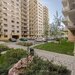 Complex Hils Pallady, apartament 2 camere, mobilat modern, nou.