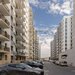 Complex Hils Pallady, apartament 2 camere, mobilat modern, nou.