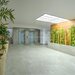 Complex Hils Pallady, apartament 2 camere, mobilat modern, nou.