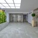 Complex Hils Pallady, apartament 2 camere, mobilat modern, nou.