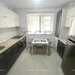 Complex Hils Pallady, apartament 2 camere, mobilat modern, nou.