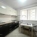 Complex Hils Pallady, apartament 2 camere, mobilat modern, nou.