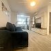 Complex Hils Pallady, apartament 2 camere, mobilat modern, nou.